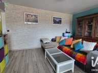 Vente Appartement 3 pièces — photo 3