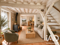 Vente Maison/villa 5 pièces — photo 2