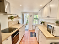 Vente Maison/villa 5 pièces — photo 3