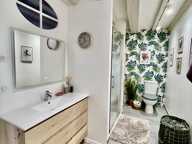 Vente Maison/villa 5 pièces — photo 4