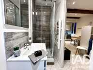 Vente Appartement 1 pièce — photo 3