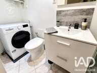 Vente Appartement 1 pièce — photo 4
