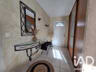 Vente Maison/villa 6 pièces — photo 2