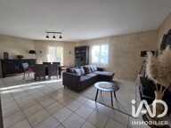 Vente Maison/villa 6 pièces — photo 3