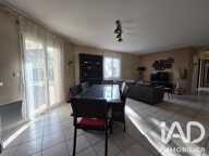 Vente Maison/villa 6 pièces — photo 4