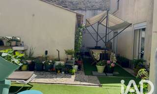 Maison 7 Pièces 161 m² à vendre à Arles (13200)