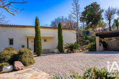 Maison 5 pièces 680000 €