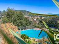 Vente Maison/villa 5 pièces — photo 2