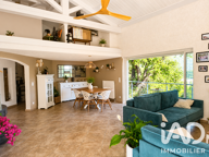 Vente Maison/villa 5 pièces — photo 4