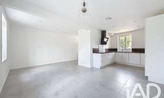 Maison 3 Pièces 70 m² à vendre à Chevannes (91750)