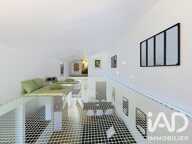Vente Appartement 3 pièces — photo 2