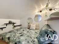 Vente Appartement 3 pièces — photo 3