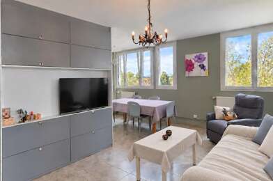Immeuble  116900 €
