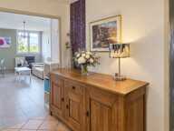 Vente Appartement 4 pièces — photo 2
