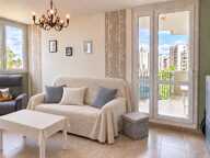 Vente Appartement 4 pièces — photo 3