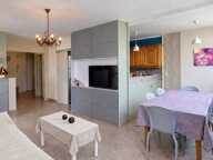 Vente Appartement 4 pièces — photo 4