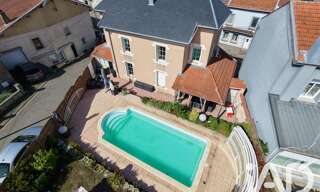 Maison 6 Pièces 178 m² à vendre à Hussigny-Godbrange (54590)