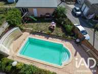 Vente Maison/villa 6 pièces — photo 2