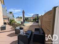 Vente Maison/villa 6 pièces — photo 3