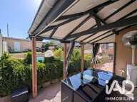 Vente Maison/villa 6 pièces — photo 4