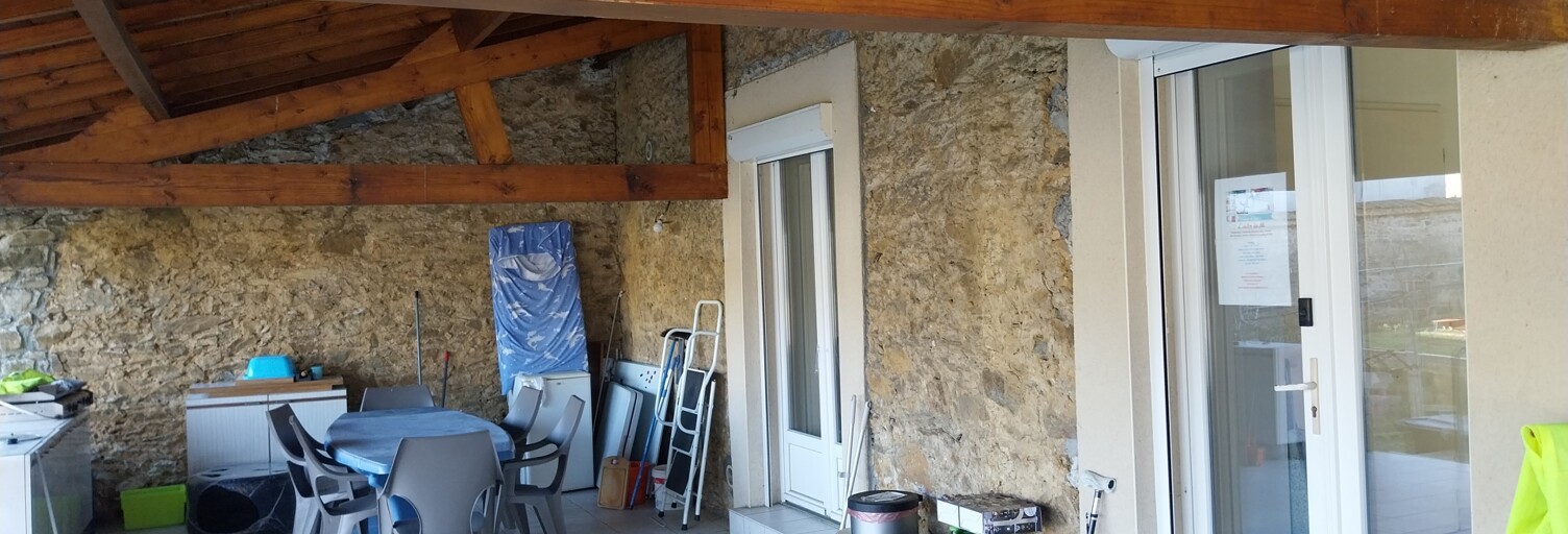 Photo N° 2