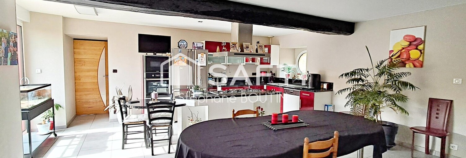 Photo N° 2