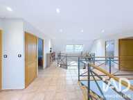 Vente Maison d'architecte 8 pièces — photo 2