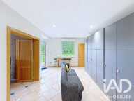 Vente Maison d'architecte 8 pièces — photo 3
