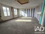 Vente Appartement 2 pièces — photo 2
