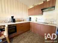 Vente Appartement 3 pièces — photo 3