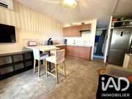 Vente Appartement 3 pièces — photo 4