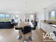 Vente Maison/villa 5 pièces — photo 2