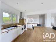 Vente Maison/villa 5 pièces — photo 3