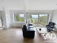 Vente Maison/villa 5 pièces — photo 4