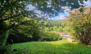 Maison 5 Pièces 135 m² à vendre à Grandfontaine (67130)