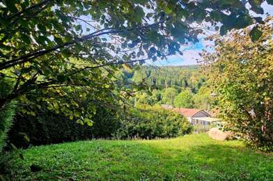 Maison 5 pièces 199900 €