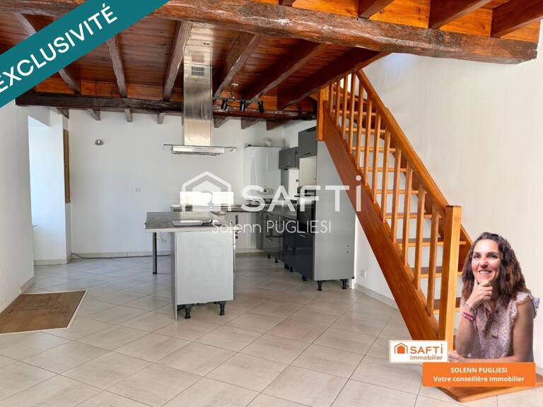 Appartement idéal investisseur — photo 1