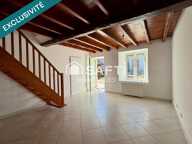 Appartement idéal investisseur — photo 2