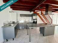 Appartement idéal investisseur — photo 3
