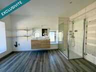 Appartement idéal investisseur — photo 4