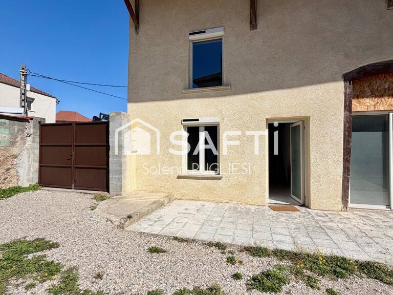 Appartement idéal investisseur — photo 1