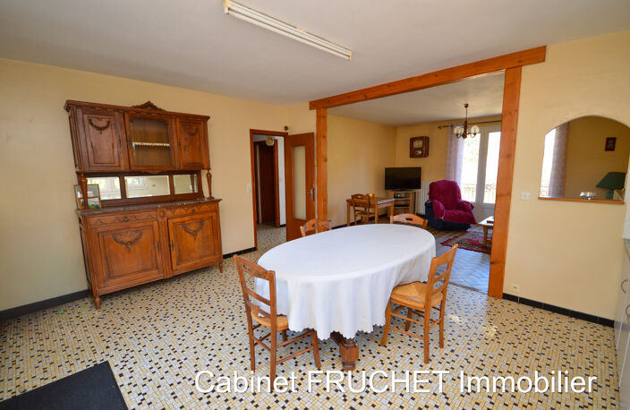 Axe CHANTONNAY - BOURNEZEAU - Grande maison de famille — photo 3