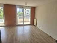 Appartement 3 pièces 62 m² — photo 3