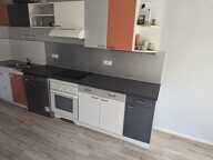 Appartement 3 pièces 62 m² — photo 4