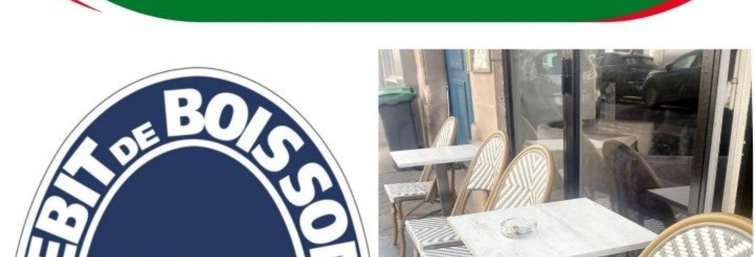 Commerce 2 Pièces 70 m² à vendre à Paris 5 (75005)