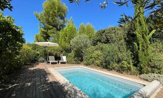 Maison 5 Pièces 127 m² à vendre à Les Angles (30133)