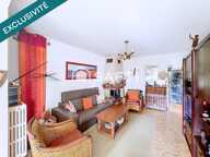 Une maison familiale au cœur de Saint-Avertin — photo 4