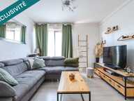 Appartement type 3 avec cave — photo 2