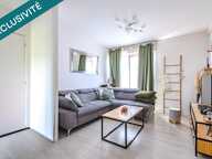 Appartement type 3 avec cave — photo 3