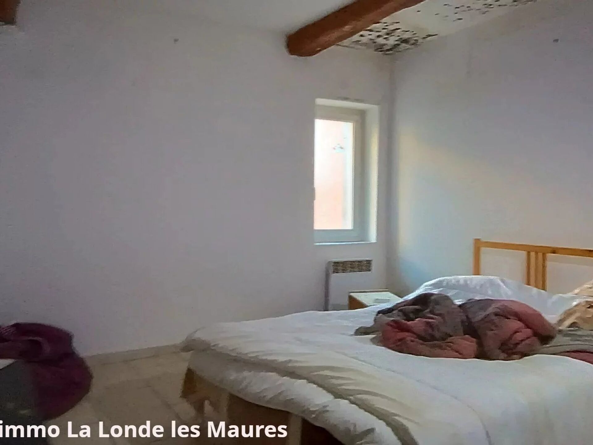 Acheter maison de 10 pièces 280 m² 254 400 € à La Roquebrussanne (83136) : une annonce Arthurimmo.com — 5
